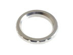 Ridea Lockring