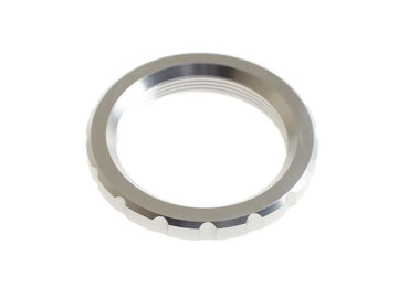 Ridea Lockring - Simple Bike Store