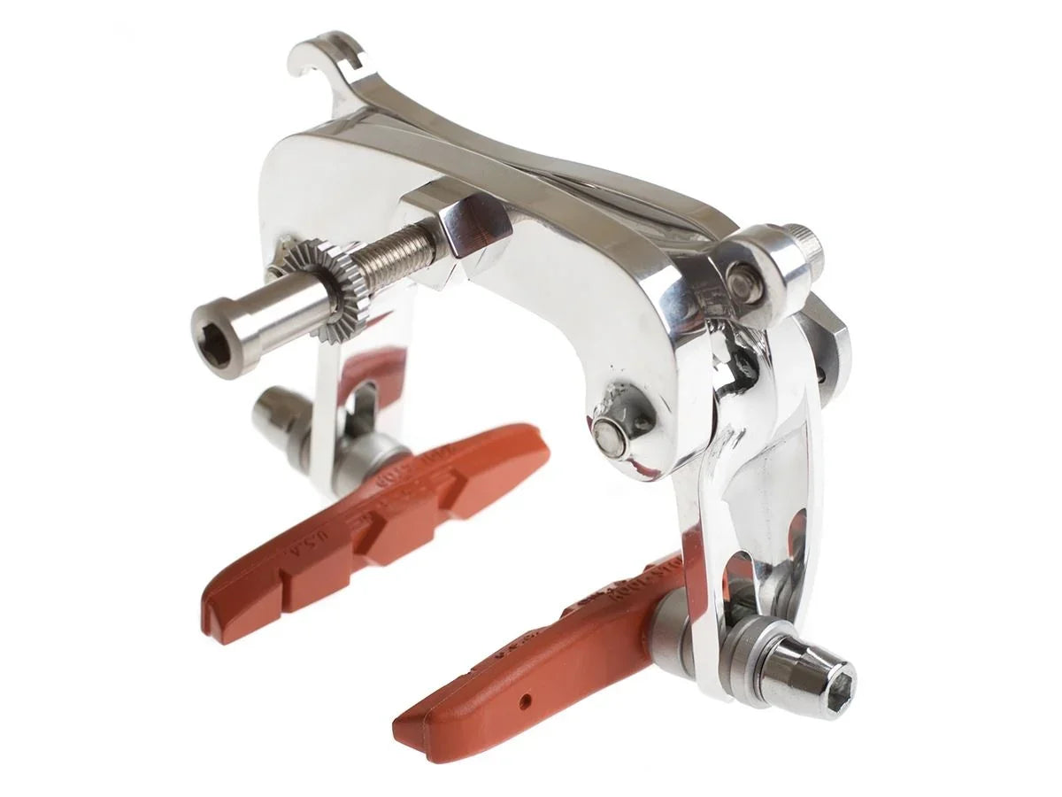 Paul Components Racer Medium Front – Simple Bike Store