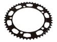 Ridea Lami Flow Chainring - Simple Bike Store