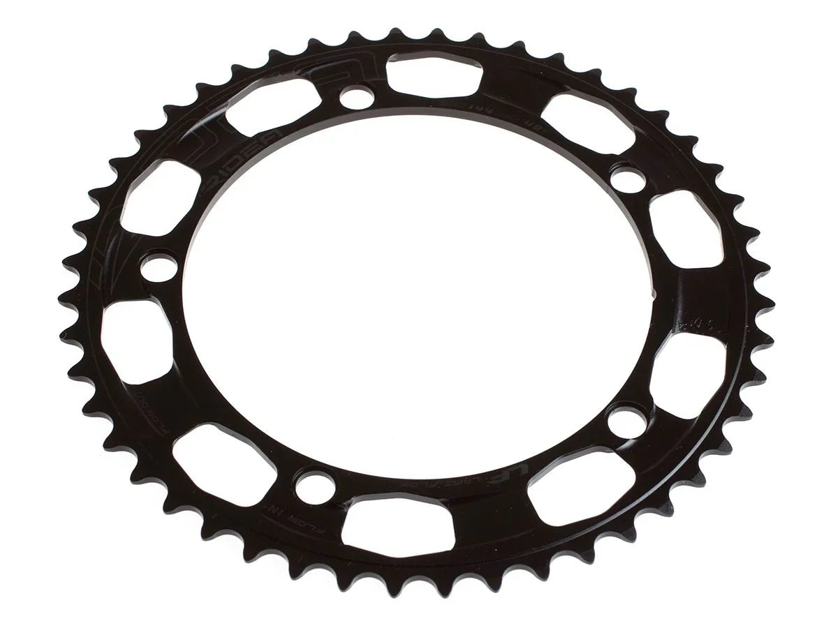 Ridea Lami Flow Chainring - Simple Bike Store