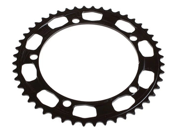 Ridea Lami Flow Chainring - Simple Bike Store