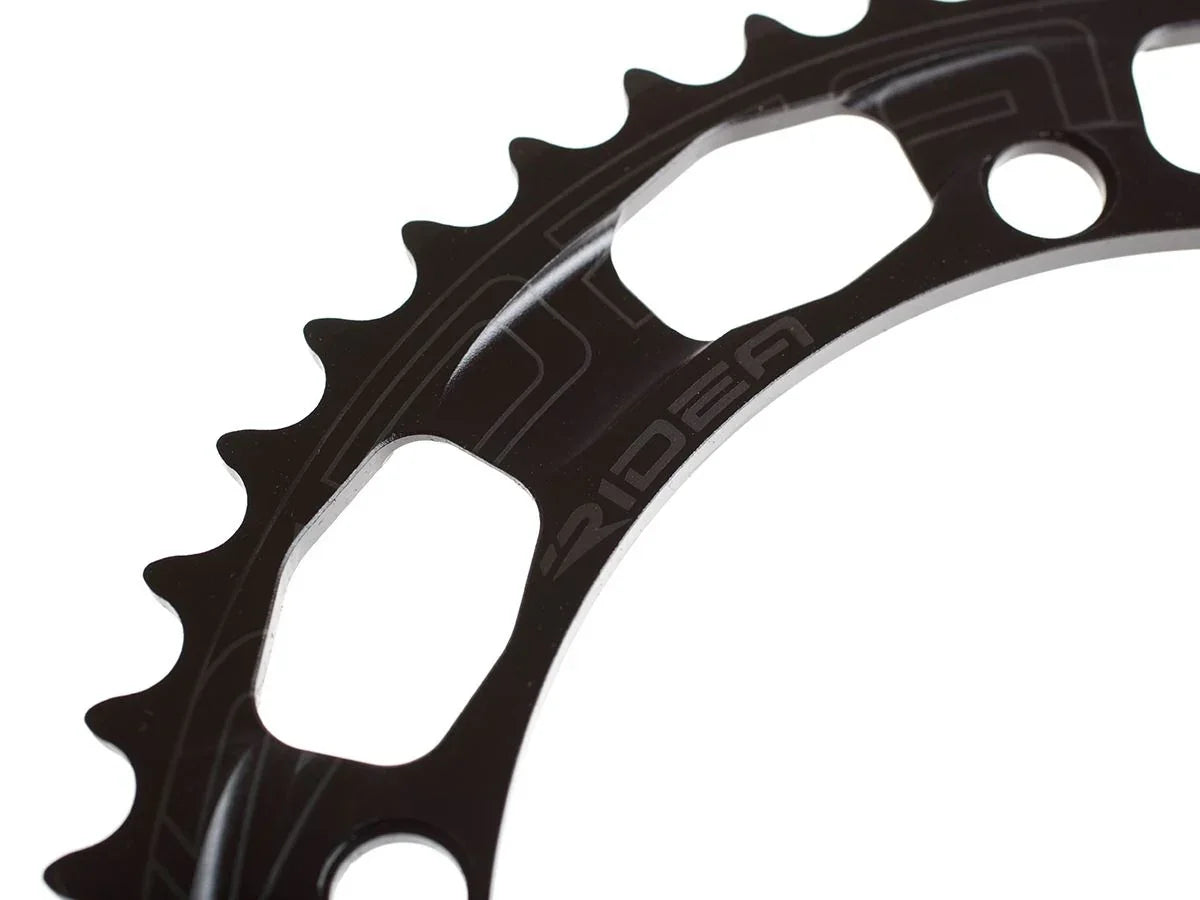 Ridea Lami Flow Chainring - Simple Bike Store