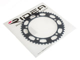 Ridea Lami Flow Chainring - Simple Bike Store