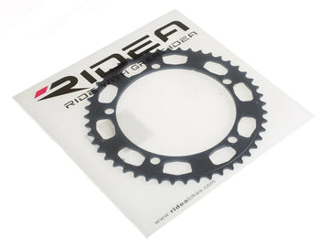Ridea Lami Flow Chainring - Simple Bike Store