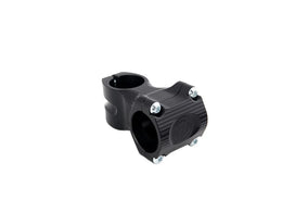 Paul Components Boxcar Stem Black - Simple Bike Store