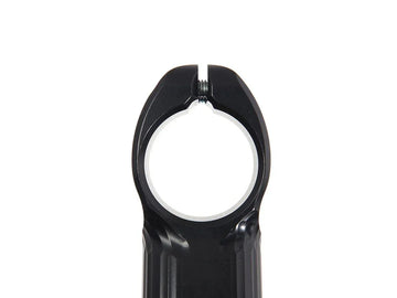 Paul Components Boxcar Stem Black - Simple Bike Store
