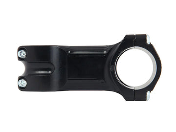 Paul Components Boxcar Stem Black - Simple Bike Store