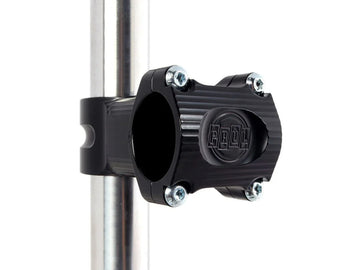 Paul Components Boxcar Stem Black - Simple Bike Store