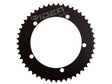 Ridea Aero Chainring - Simple Bike Store