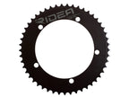 Ridea Aero Chainring
