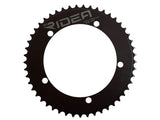 Ridea Aero Chainring - Simple Bike Store