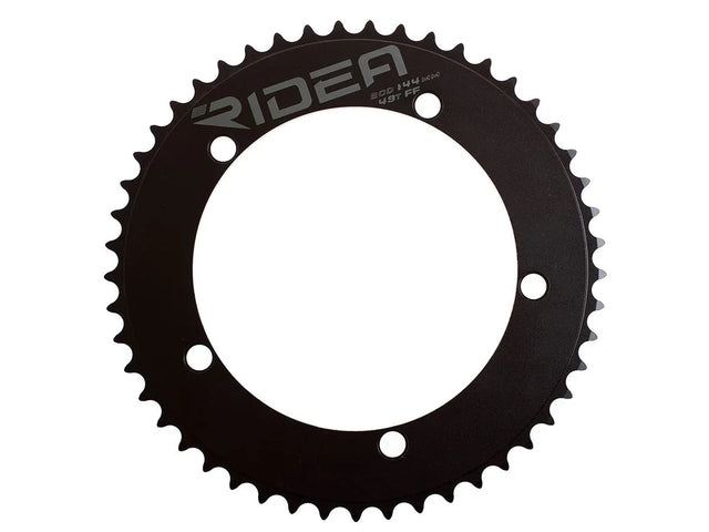 Ridea Aero Chainring - Simple Bike Store