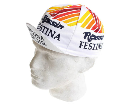 BLB Vintage Cycling Cap - Simple Bike Store