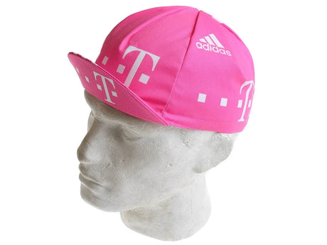 BLB Vintage Cycling Cap - Simple Bike Store