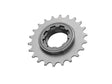 BLB Superior Freewheel (30 Clicks) - Simple Bike Store