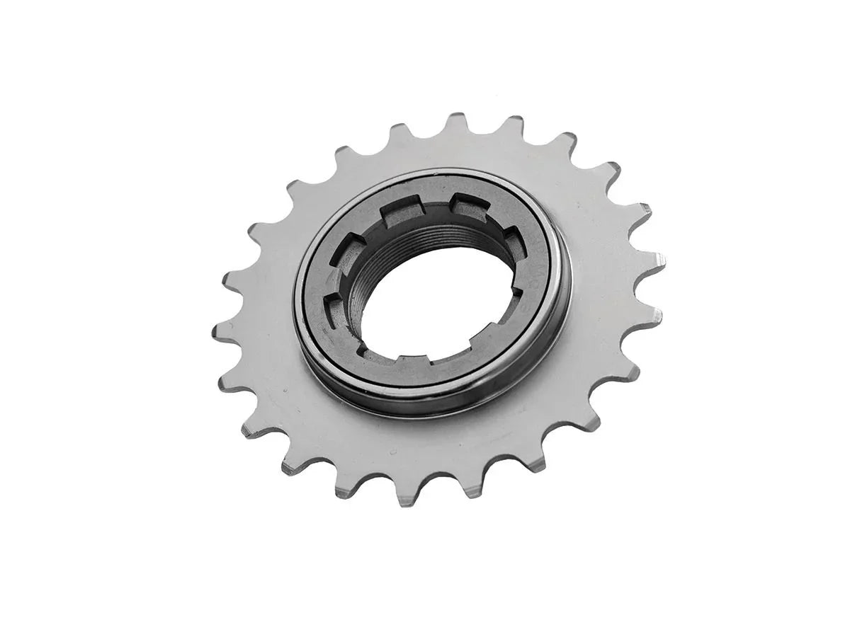 BLB Superior Freewheel (30 Clicks) - Simple Bike Store
