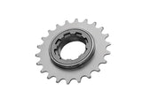 BLB Superior Freewheel (30 Clicks) - Simple Bike Store