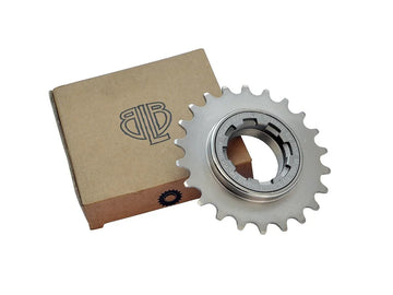 BLB Superior Freewheel (60 Clicks) - Simple Bike Store