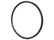 H+SON The Hydra Disc Rim - Simple Bike Store