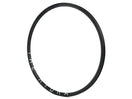 H+SON The Hydra Disc Rim - Simple Bike Store