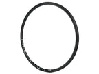 H+SON The Hydra Disc Rim