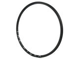 H+SON The Hydra Disc Rim - Simple Bike Store