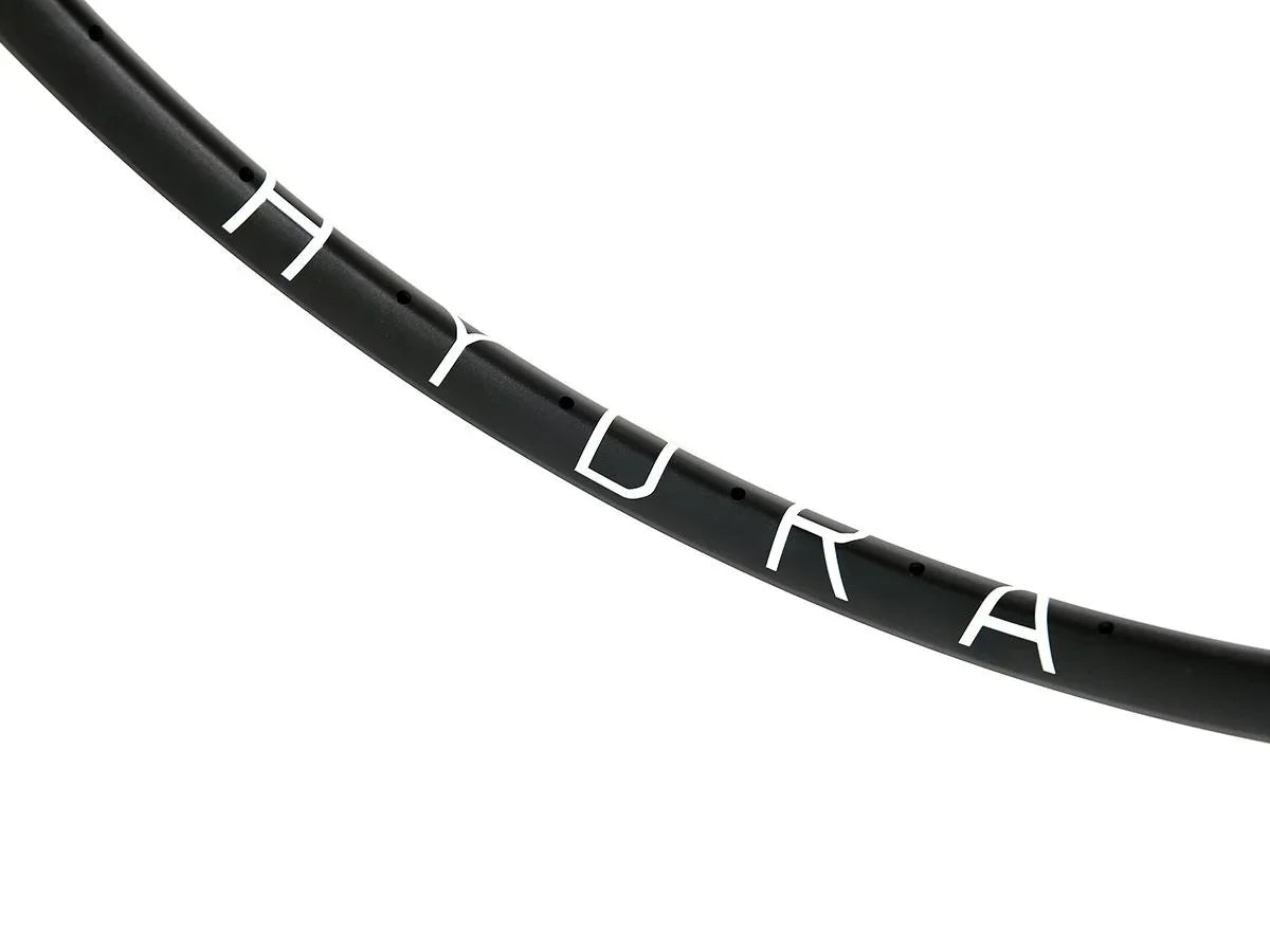 H+SON The Hydra Disc Rim – Simple Bike Store