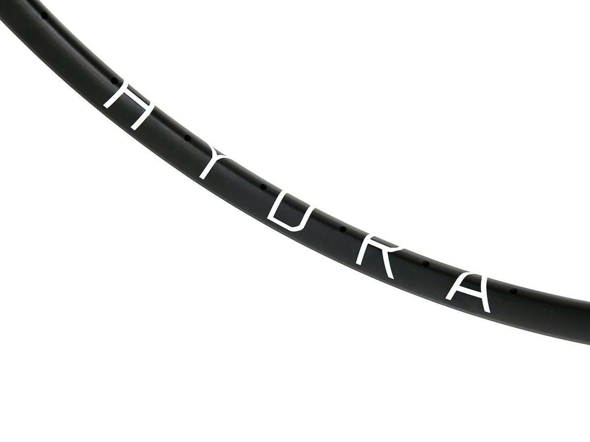 H+SON The Hydra Disc Rim - Simple Bike Store
