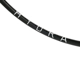 H+SON The Hydra Disc Rim - Simple Bike Store