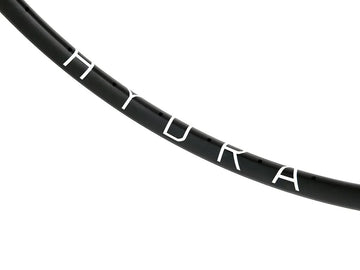 H+SON The Hydra Disc Rim - Simple Bike Store