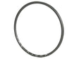 H+SON The Hydra Disc Rim - Simple Bike Store