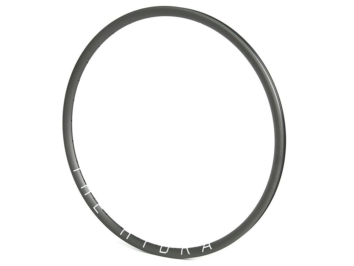 H+SON The Hydra Disc Rim - Simple Bike Store