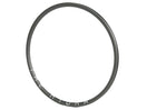 H+SON The Hydra Disc Rim - Simple Bike Store
