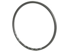 H+SON The Hydra Disc Rim