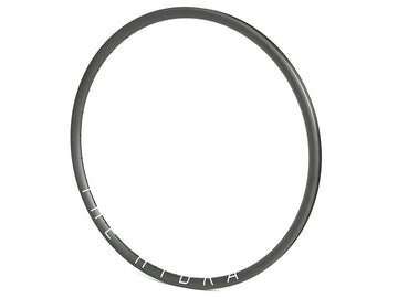 H+SON The Hydra Disc Rim - Simple Bike Store