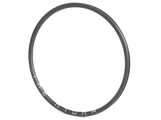 H+SON The Hydra Disc Rim - Simple Bike Store