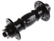 Ridea HR1 Road Front Hub - Simple Bike Store