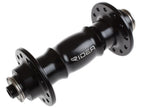 Ridea HR1 Road Front Hub