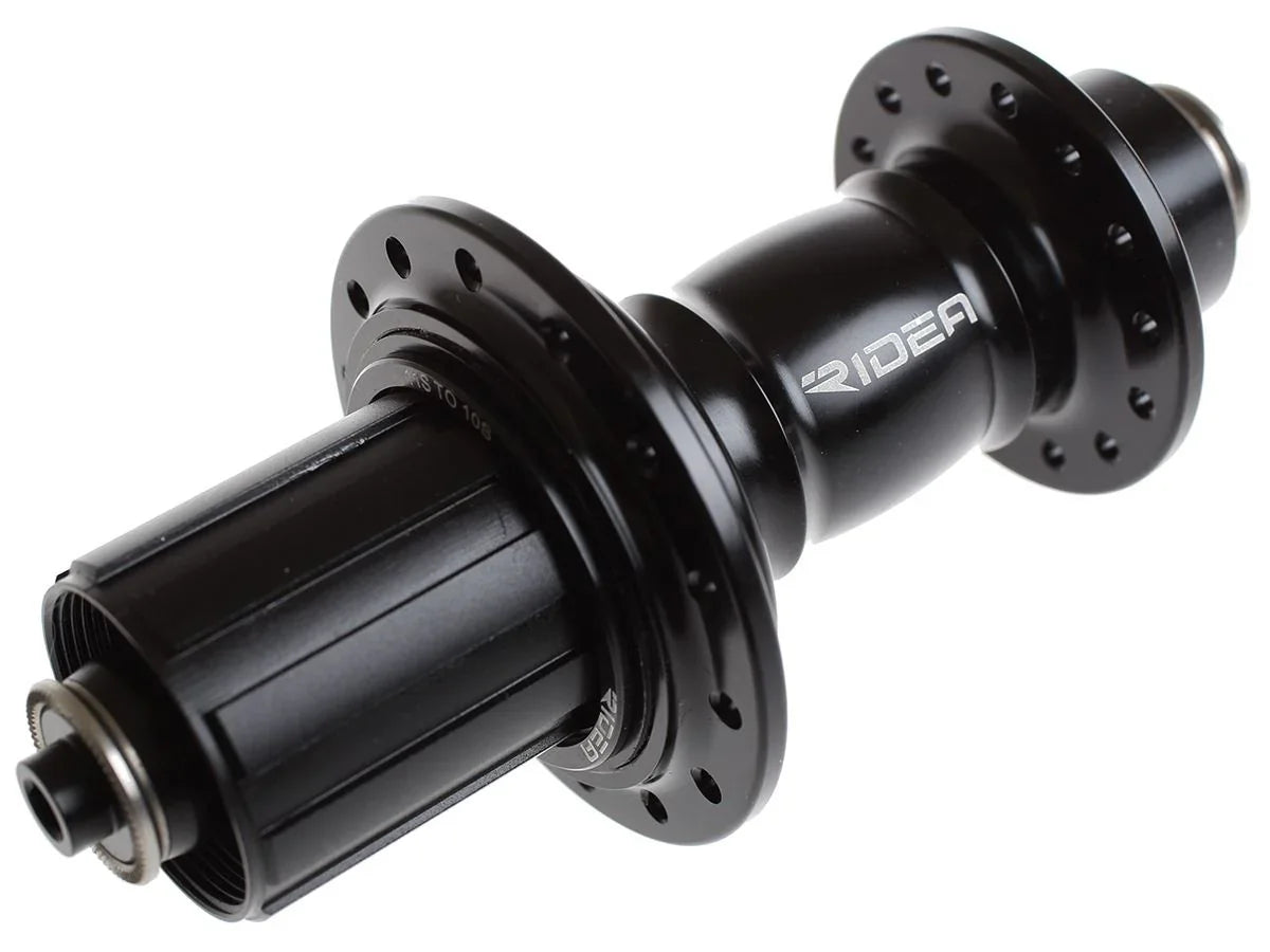 Ridea HR1 Road Rear Hub - Simple Bike Store