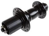 Ridea HR1 Road Rear Hub - Simple Bike Store