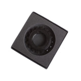 BLB Royal ED Freewheel - 72 Clicks