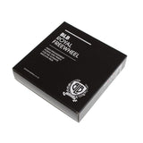 BLB Royal ED Freewheel - 72 Clicks