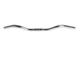 BLB Wisp Handlebar Silver - Simple Bike Store