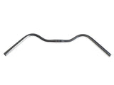 BLB Wisp Handlebar Silver - Simple Bike Store