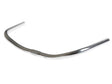 BLB Vader Handlebar Silver - Simple Bike Store