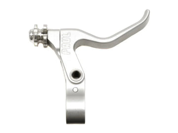 Paul Components Love Lever Compact Set - Simple Bike Store