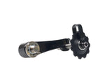 BLB Single Speed Chain Tensioner - Simple Bike Store