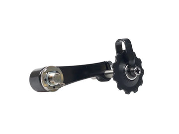 BLB Single Speed Chain Tensioner - Simple Bike Store