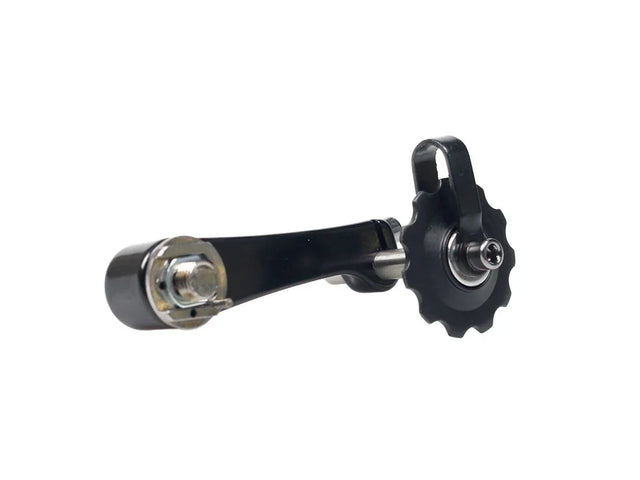 BLB Single Speed Chain Tensioner - Simple Bike Store